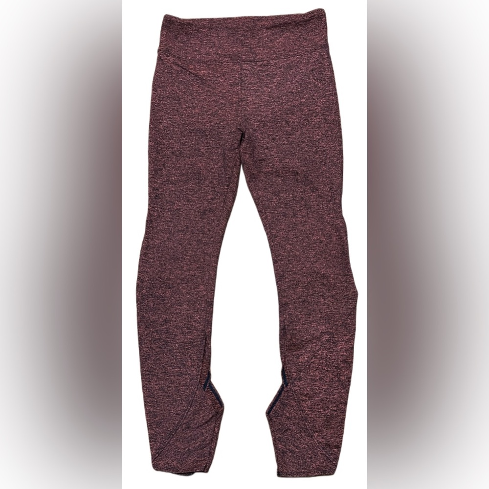 FP leggings